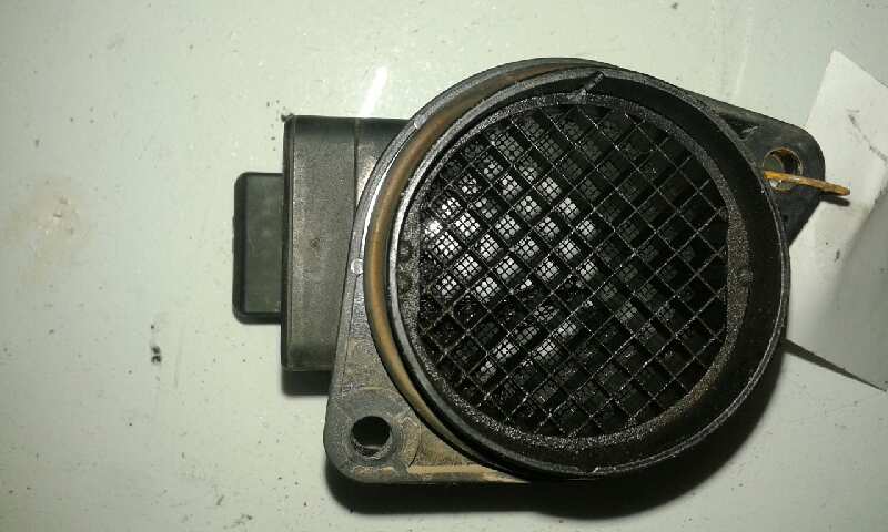 CAUDALIMETRO FORD FIESTA F6JA