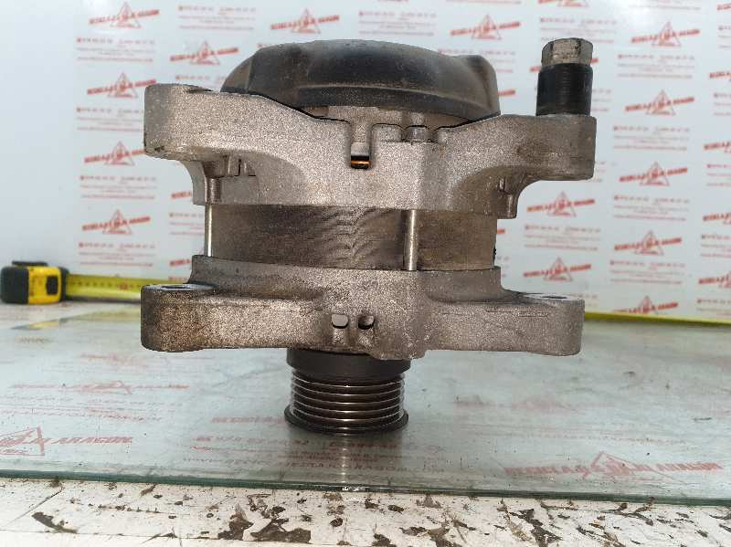 ALTERNADOR VOLVO V50 D4164T