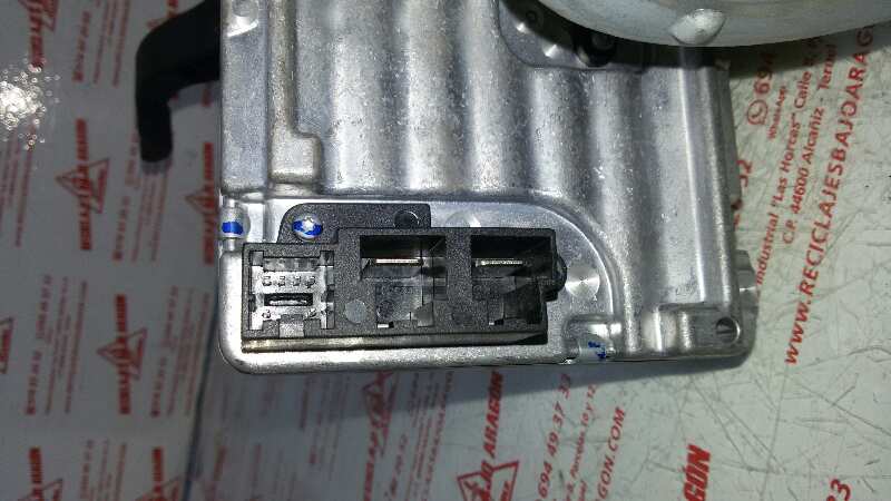 COLUMNA DIRECCION FORD TOURNEO XVCC