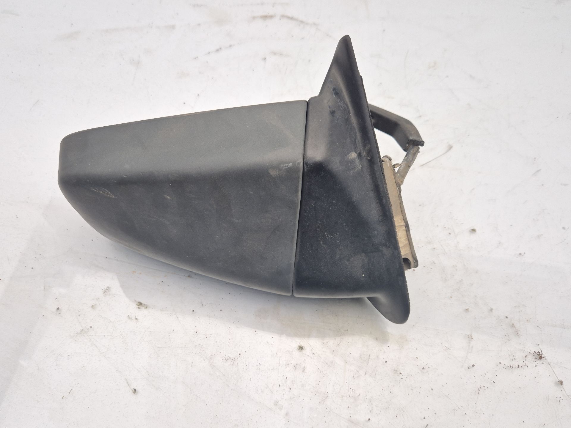 RETROVISOR DERECHO OPEL KADETT 