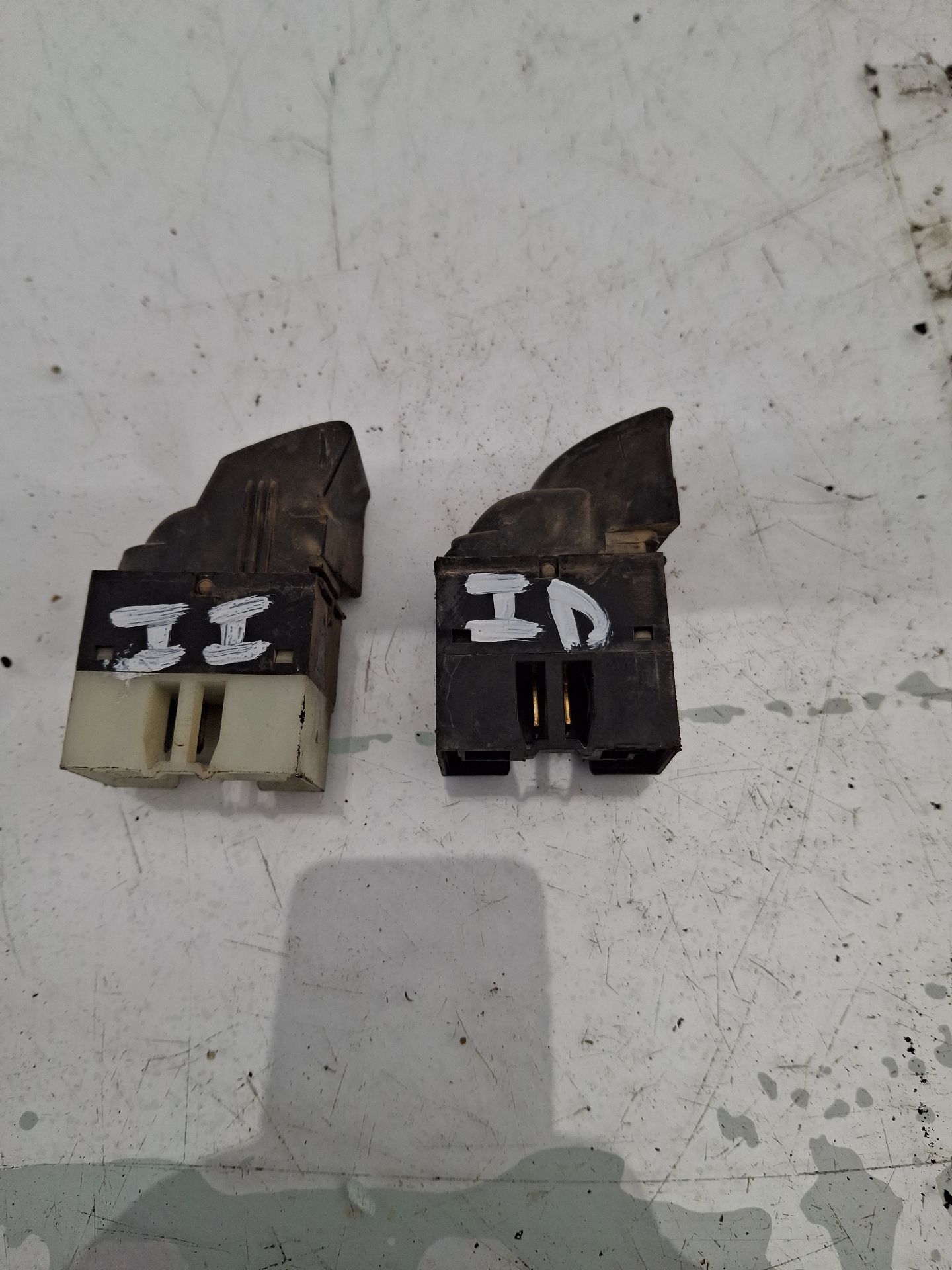  LANCIA Y (840_) 1.2 (840AA, 840AF1A)