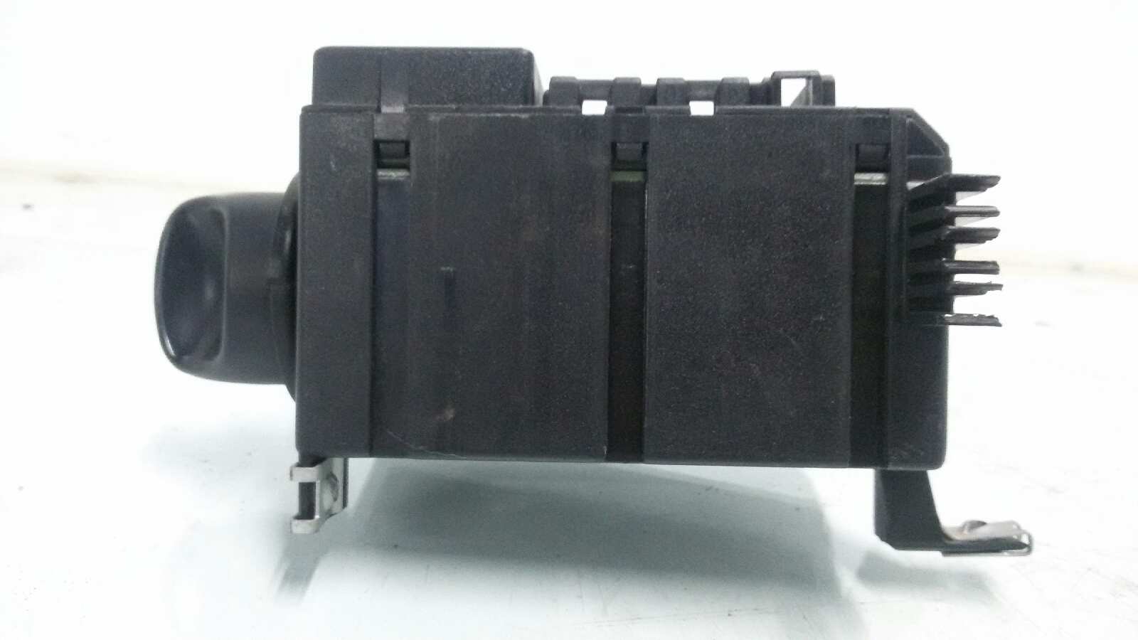 MANDO LUCES MERCEDES-BENZ CLASE A 