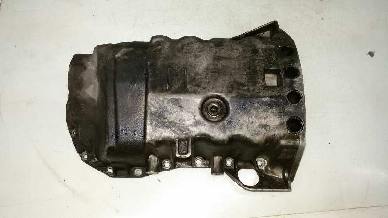 CARTER RENAULT MEGANE F9Q 732