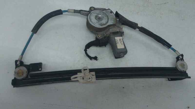 ELEVALUNAS DELANTERO DERECHO ALFA ROMEO 147 AR32104