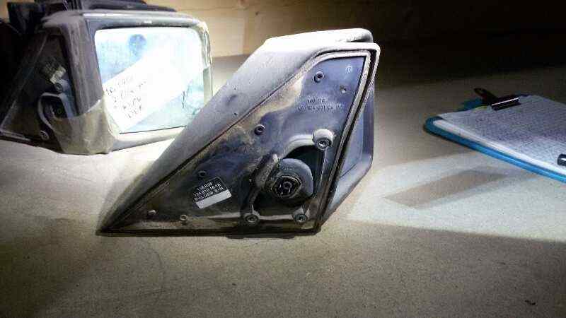 RETROVISOR DERECHO MERCEDES-BENZ CLASE C M 103.942