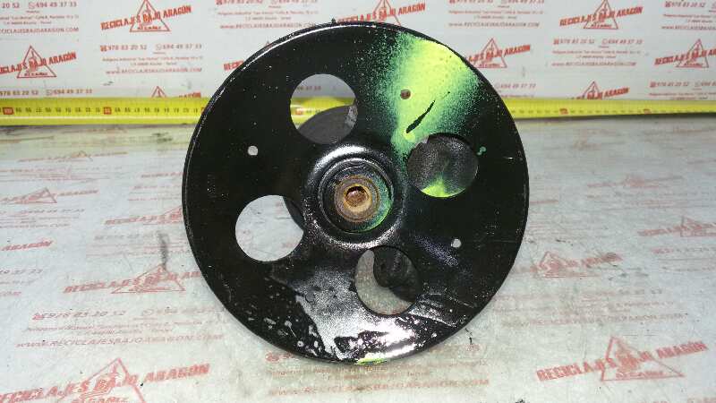 BOMBA DIRECCION OPEL CORSA X14XE