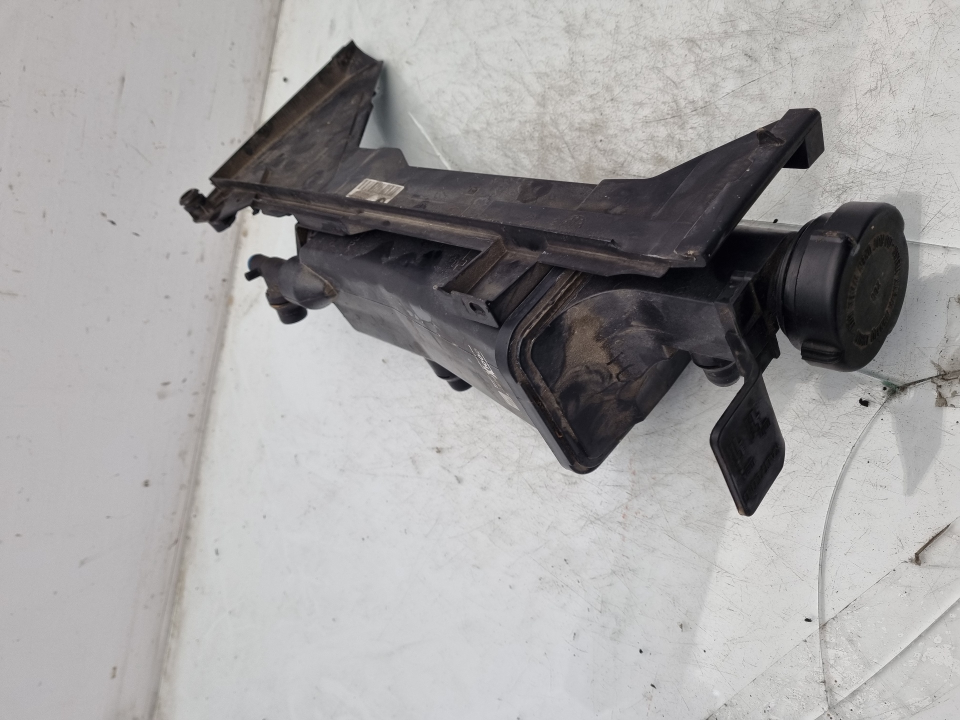 DEPOSITO EXPANSION BMW 3 N42B18A