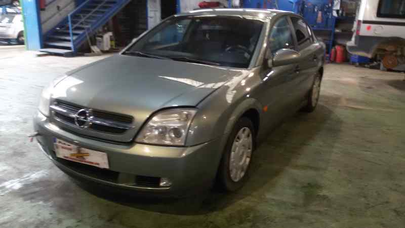 RETROVISOR DERECHO OPEL VECTRA Y20DTH
