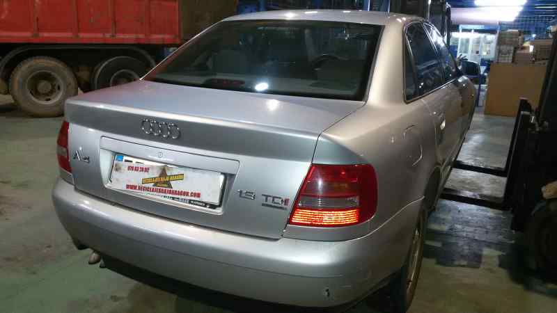 ANILLO AIRBAG AUDI A4 AFN