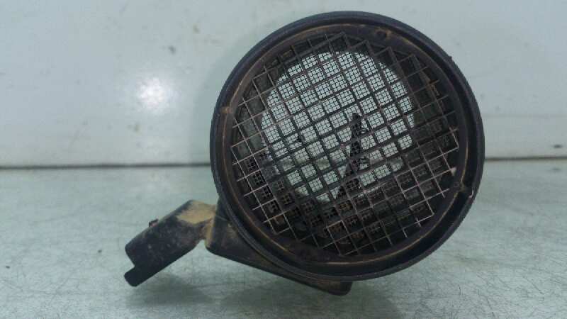 CAUDALIMETRO CITROEN C15 D-161-A