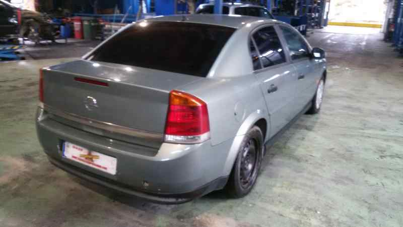 RETROVISOR DERECHO OPEL VECTRA Y20DTH