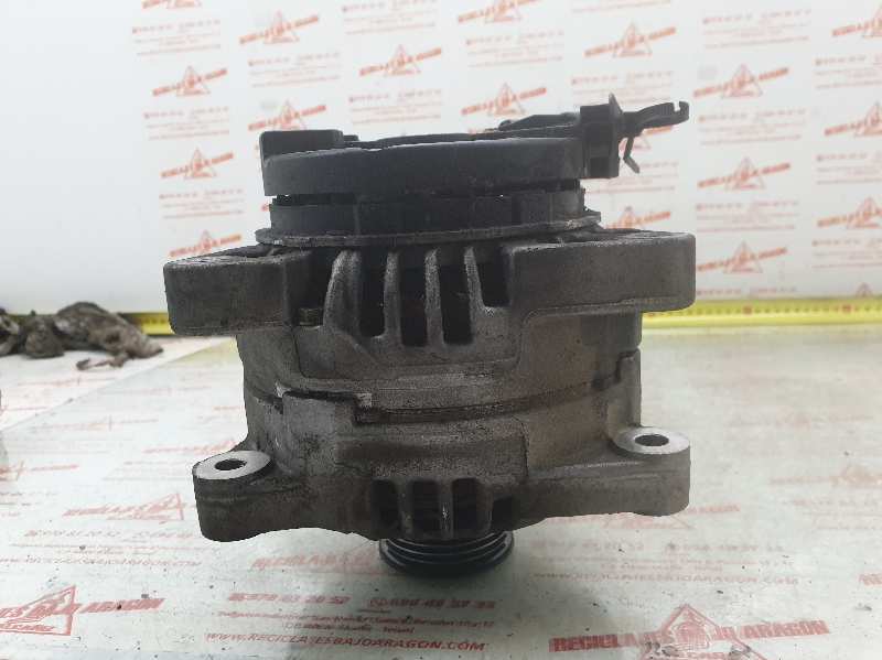 ALTERNADOR CITROEN XSARA BERLINA RHY