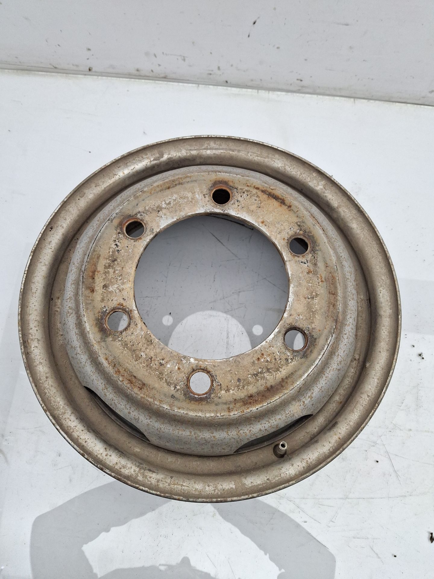  MERCEDES-BENZ SPRINTER 2-t Caja/Chasis (B901, B902) 212 D (901.421, 902.412)