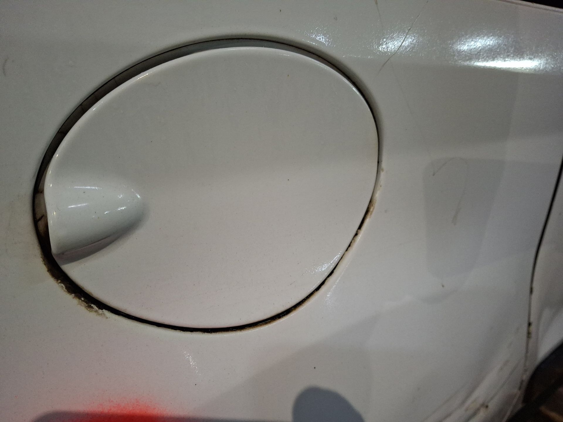  FORD TRANSIT CONNECT V408 Furgoneta/monovolumen 1.6 TDCi