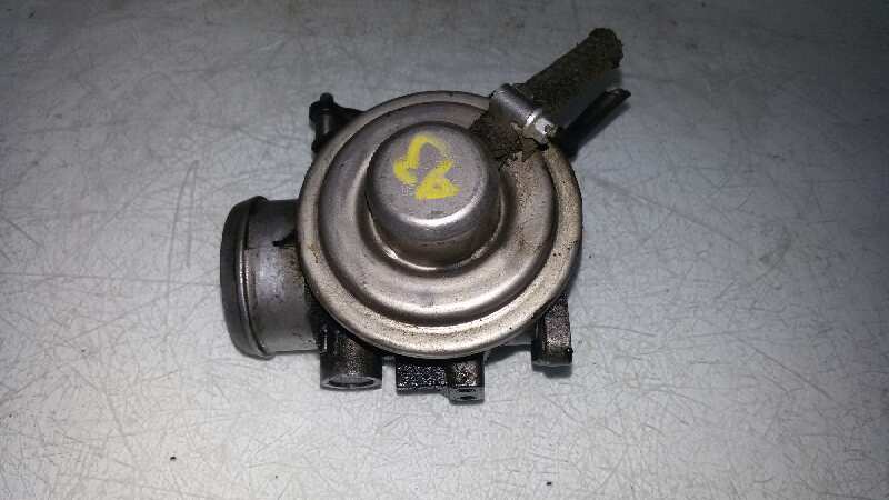 VALVULA EGR AUDI A3 ASV