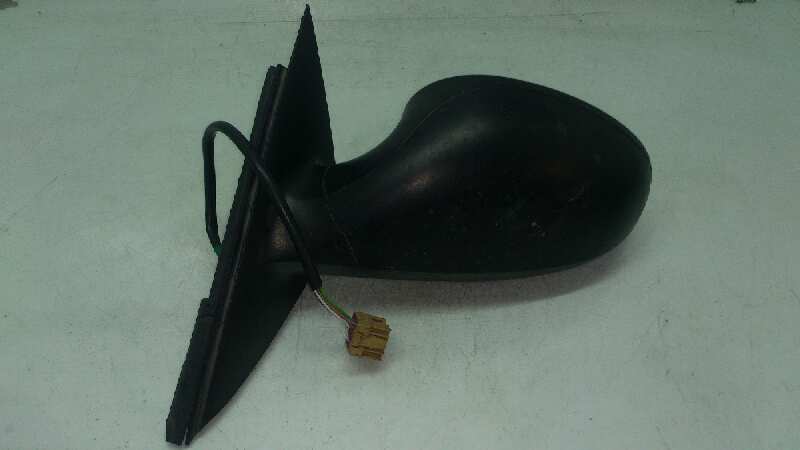 RETROVISOR IZQUIERDO SEAT IBIZA 