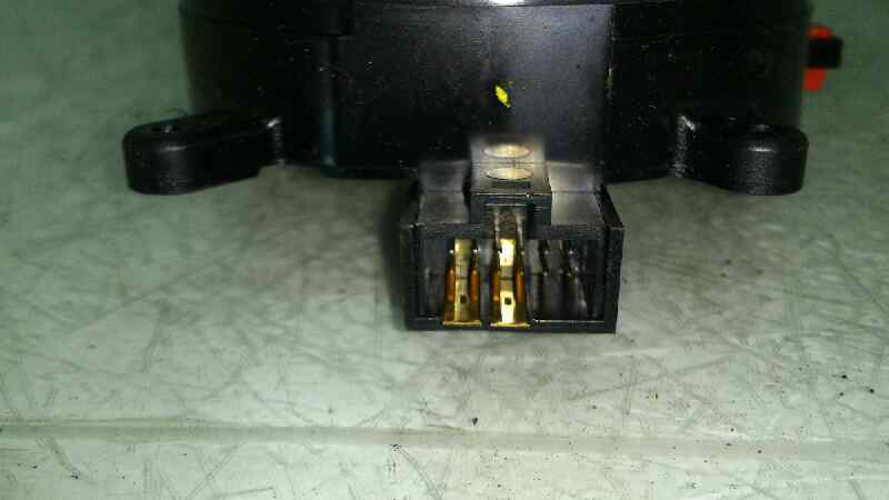 ANILLO AIRBAG FIAT STILO 192A1000