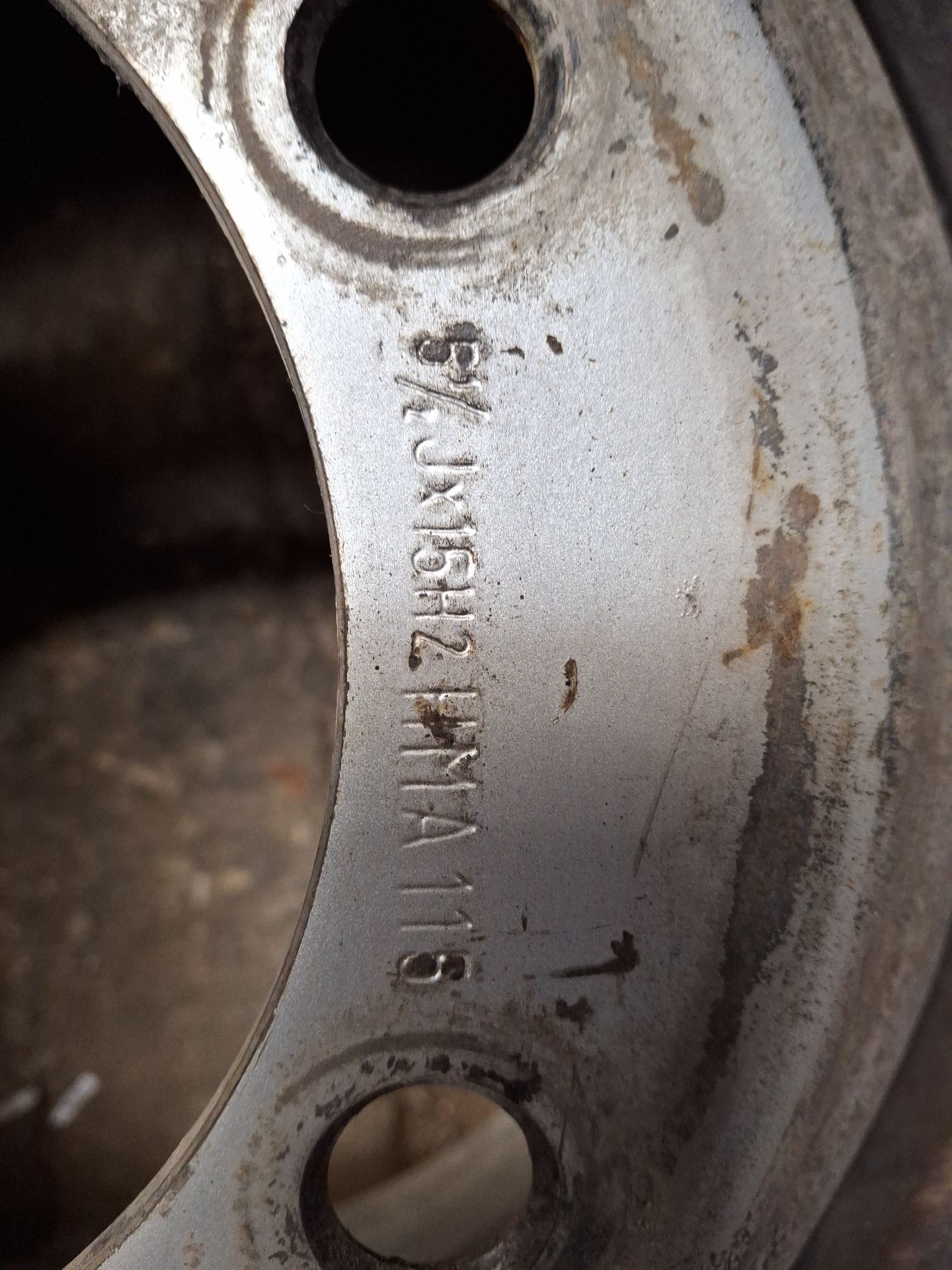  MERCEDES-BENZ SPRINTER 2-t Caja/Chasis (B901, B902) 212 D (901.421, 902.412)