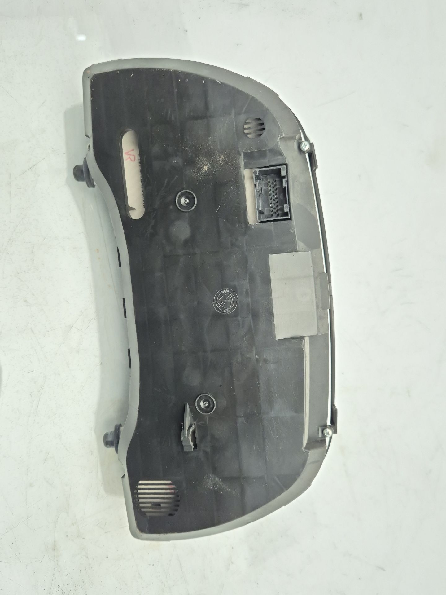 CUADRO INSTRUMENTOS FIAT GRANDE 