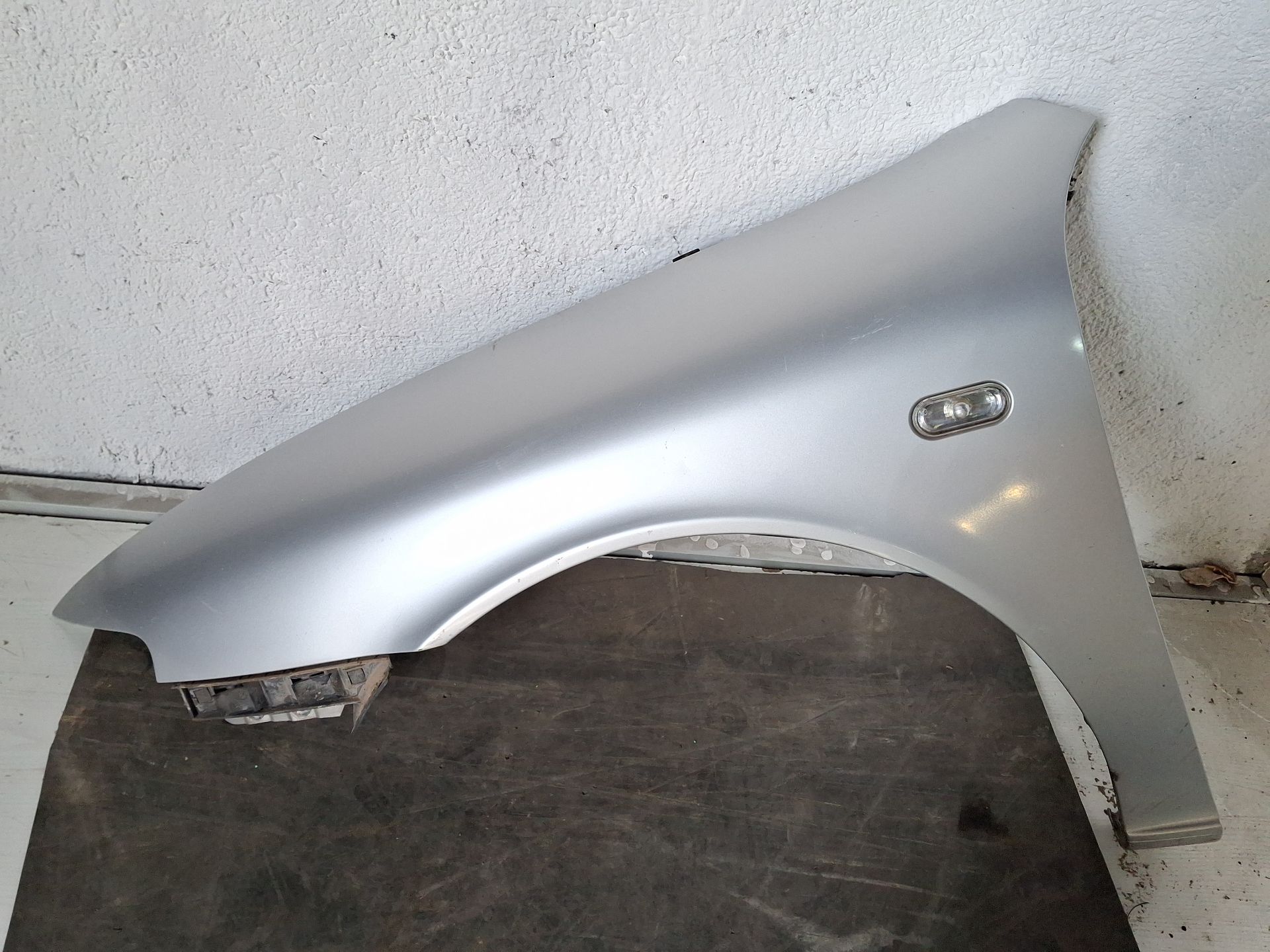  SEAT TOLEDO II (1M2) 1.9 TDI