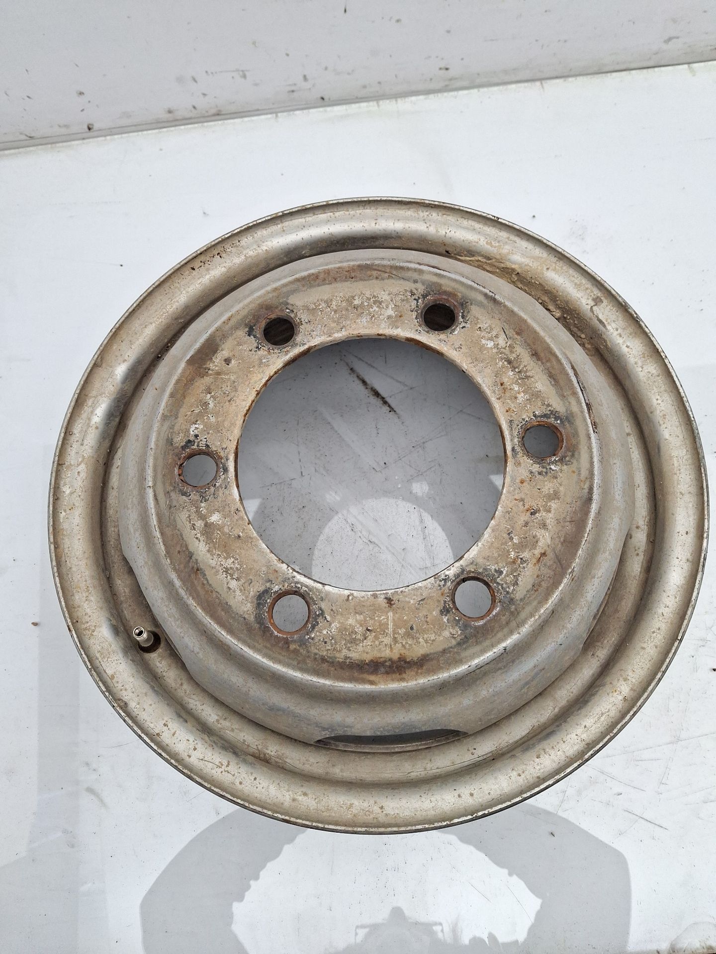  MERCEDES-BENZ SPRINTER 2-t Caja/Chasis (B901, B902) 212 D (901.421, 902.412)