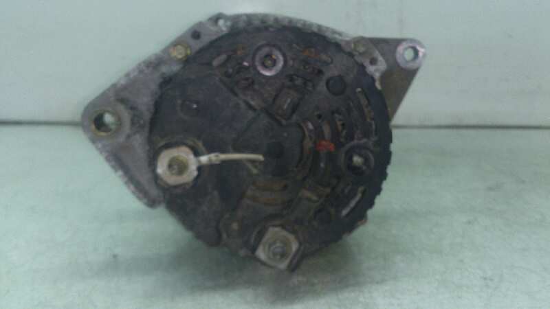 ALTERNADOR RENAULT LAGUNA G8T760