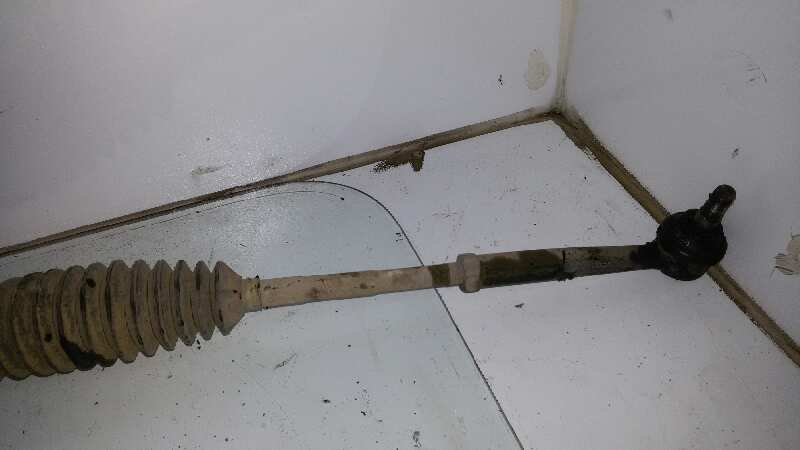 CREMALLERA DIRECCION OPEL ASTRA Y17DT