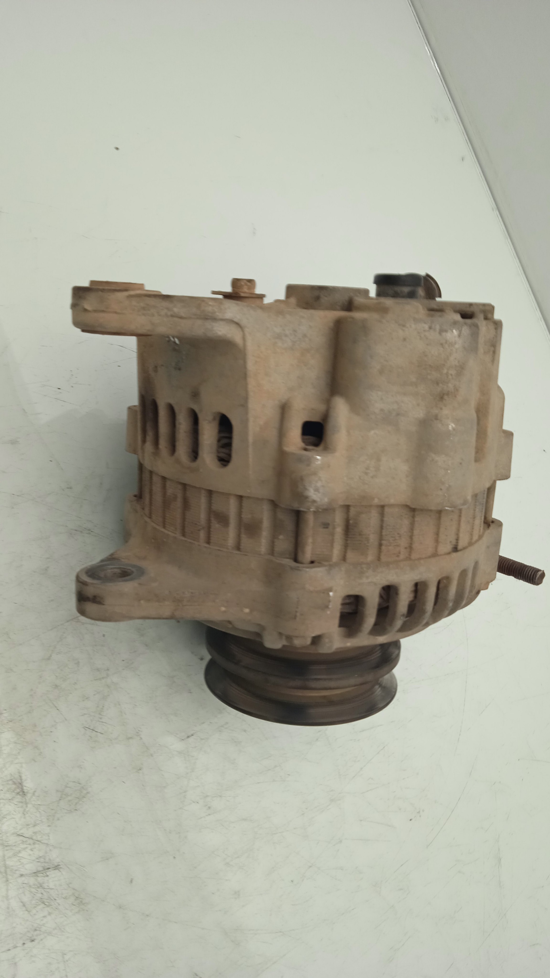 ALTERNADOR NISSAN PICK YD25