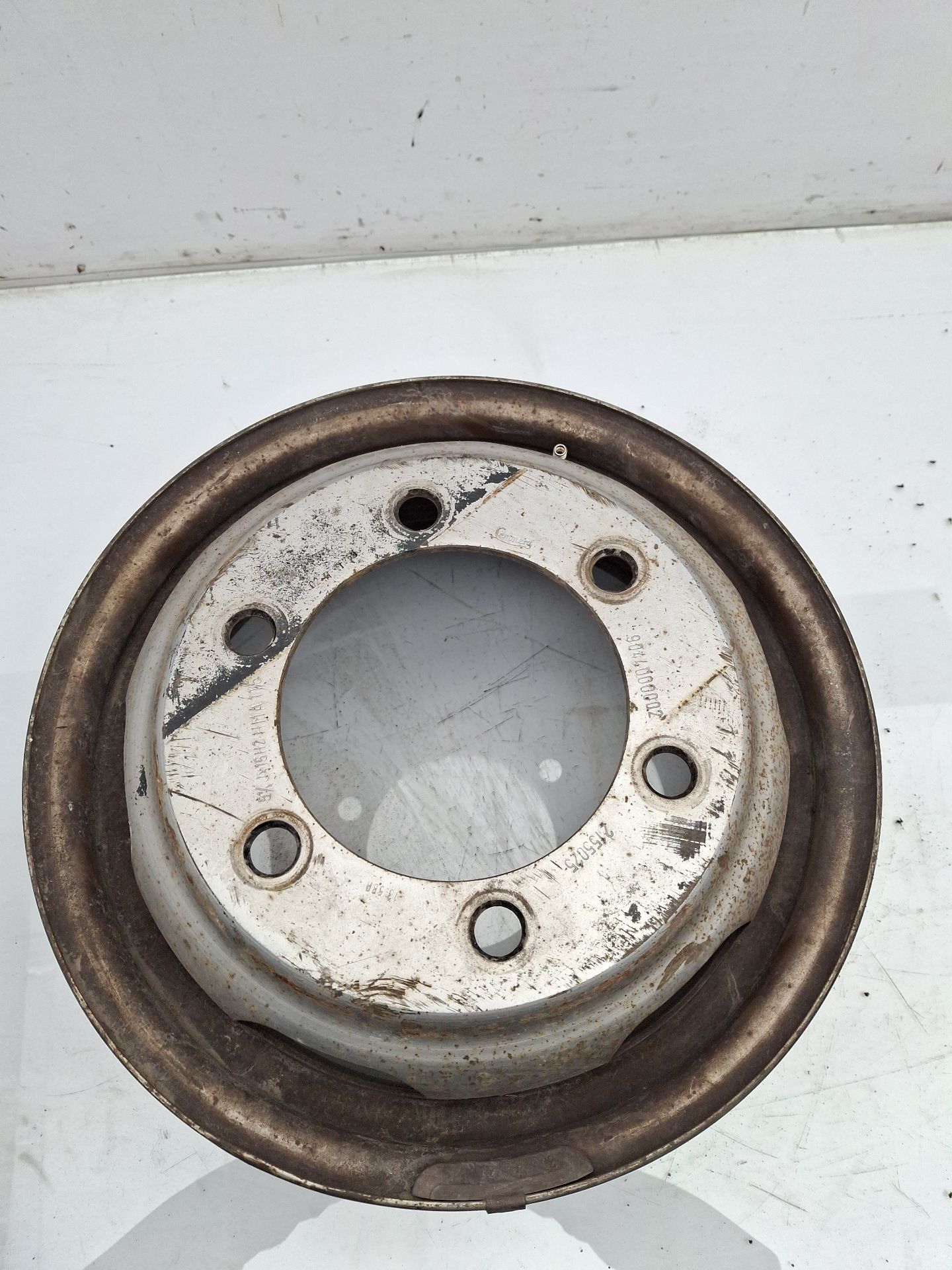  MERCEDES-BENZ SPRINTER 2-t Caja/Chasis (B901, B902) 212 D (901.421, 902.412)