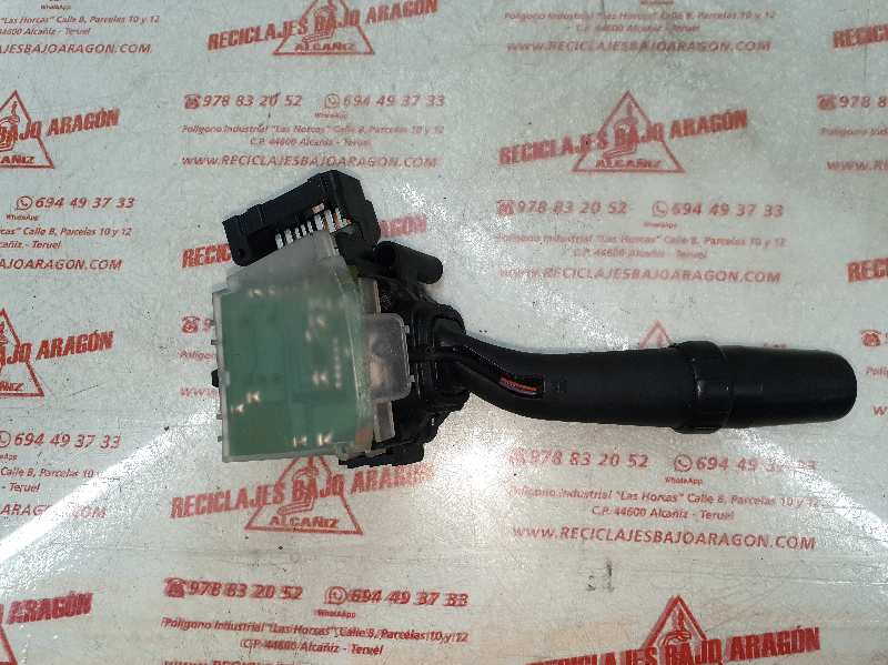 MANDO LIMPIA TOYOTA COROLLA 2ADFTV