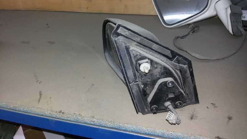 RETROVISOR IZQUIERDO MITSUBISHI SPACE 