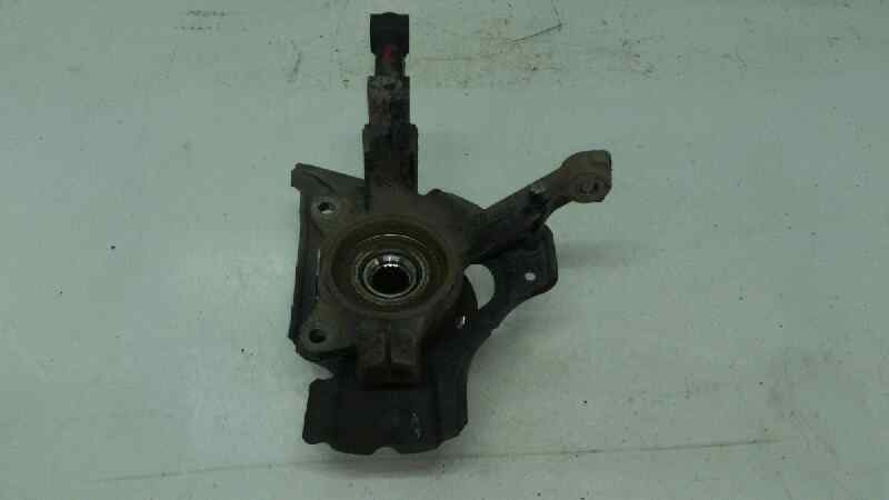 MANGUETA DELANTERA DERECHA FIAT PUNTO 188A5000