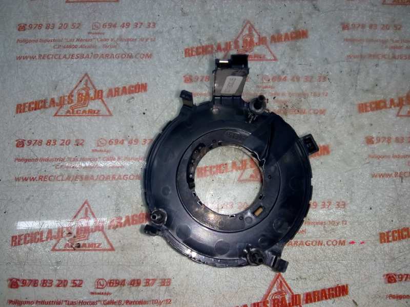ANILLO AIRBAG SEAT TOLEDO ASV