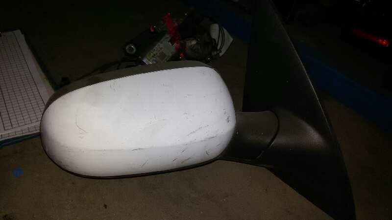 RETROVISOR DERECHO OPEL CORSA Z 12 XE