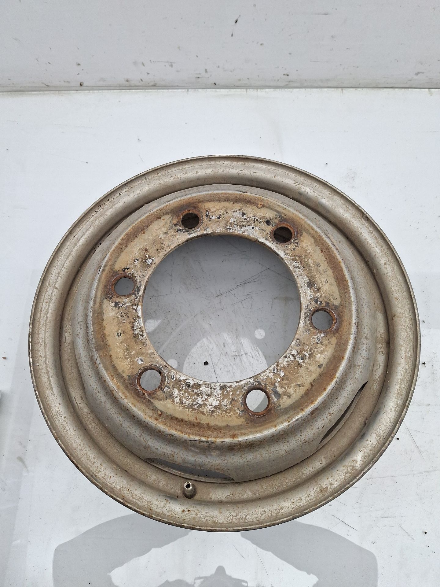  MERCEDES-BENZ SPRINTER 2-t Caja/Chasis (B901, B902) 212 D (901.421, 902.412)