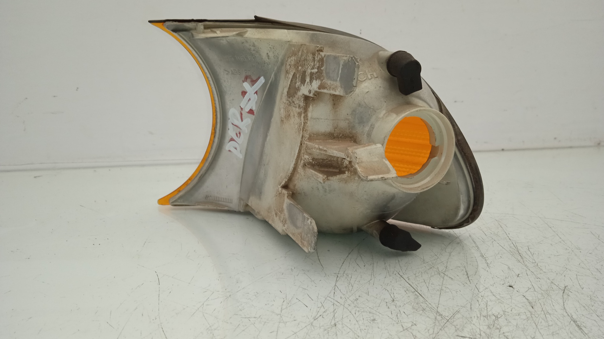 PILOTO DELANTERO DERECHO BMW 3 M25-6S-4G