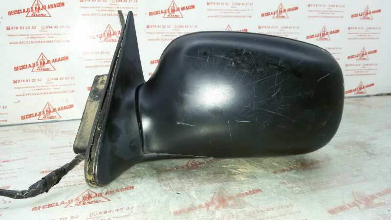 RETROVISOR IZQUIERDO KIA SPORTAGE RE