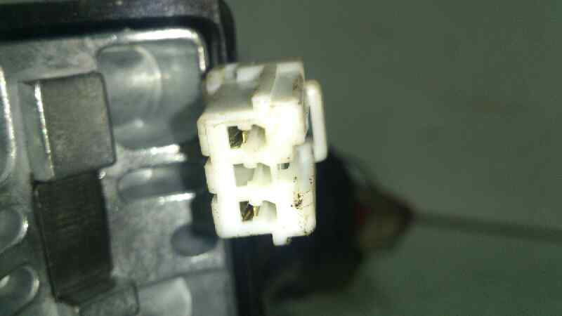 CONMUTADOR DE ARRANQUE ALFA ROMEO 156 AR32301