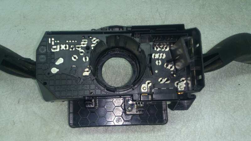 MANDO MULTIFUNCION VOLKSWAGEN POLO AMF