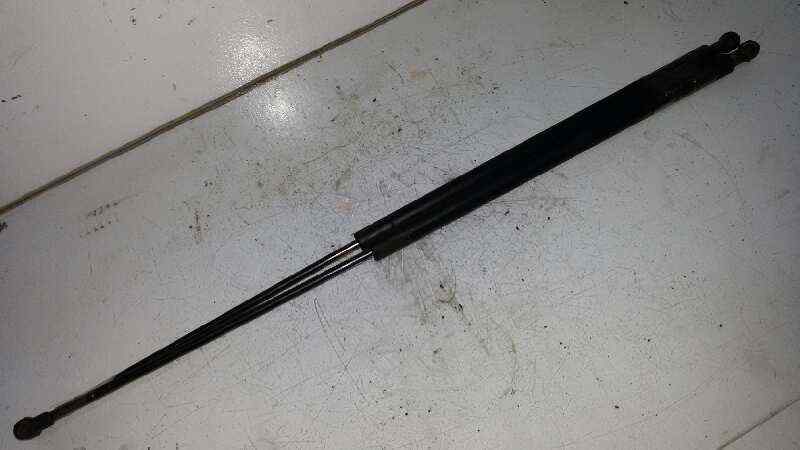 AMORTIGUADORES MALETERO / PORTON PEUGEOT 406 RHZ (DW10ATED)