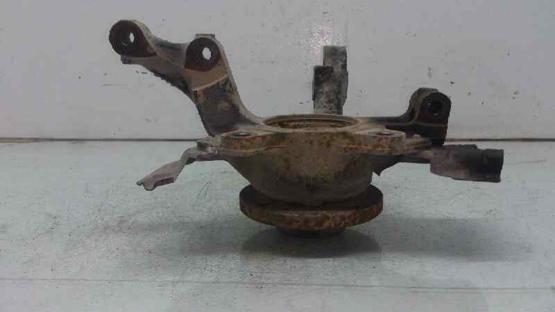 MANGUETA DELANTERA DERECHA FIAT STILO 192A1000