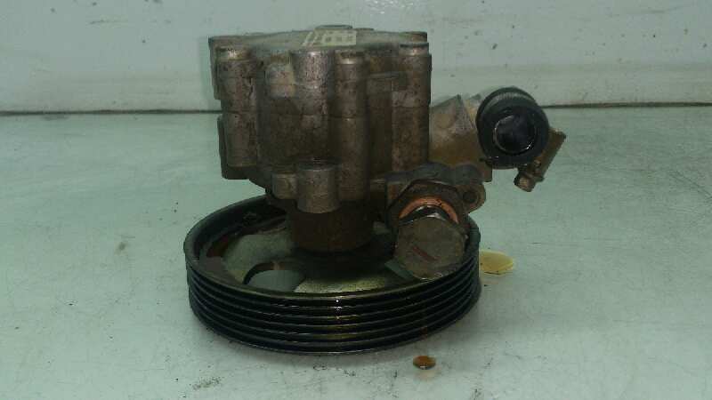 BOMBA DIRECCION SUZUKI VITARA RHP