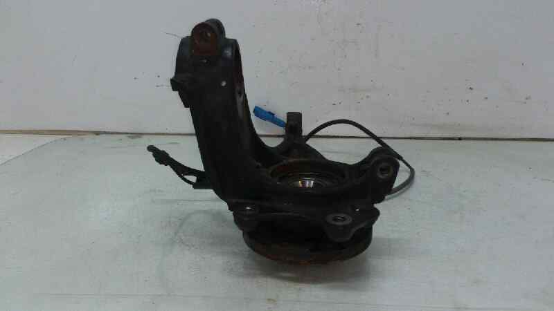 MANGUETA DELANTERA DERECHA CITROEN C3 