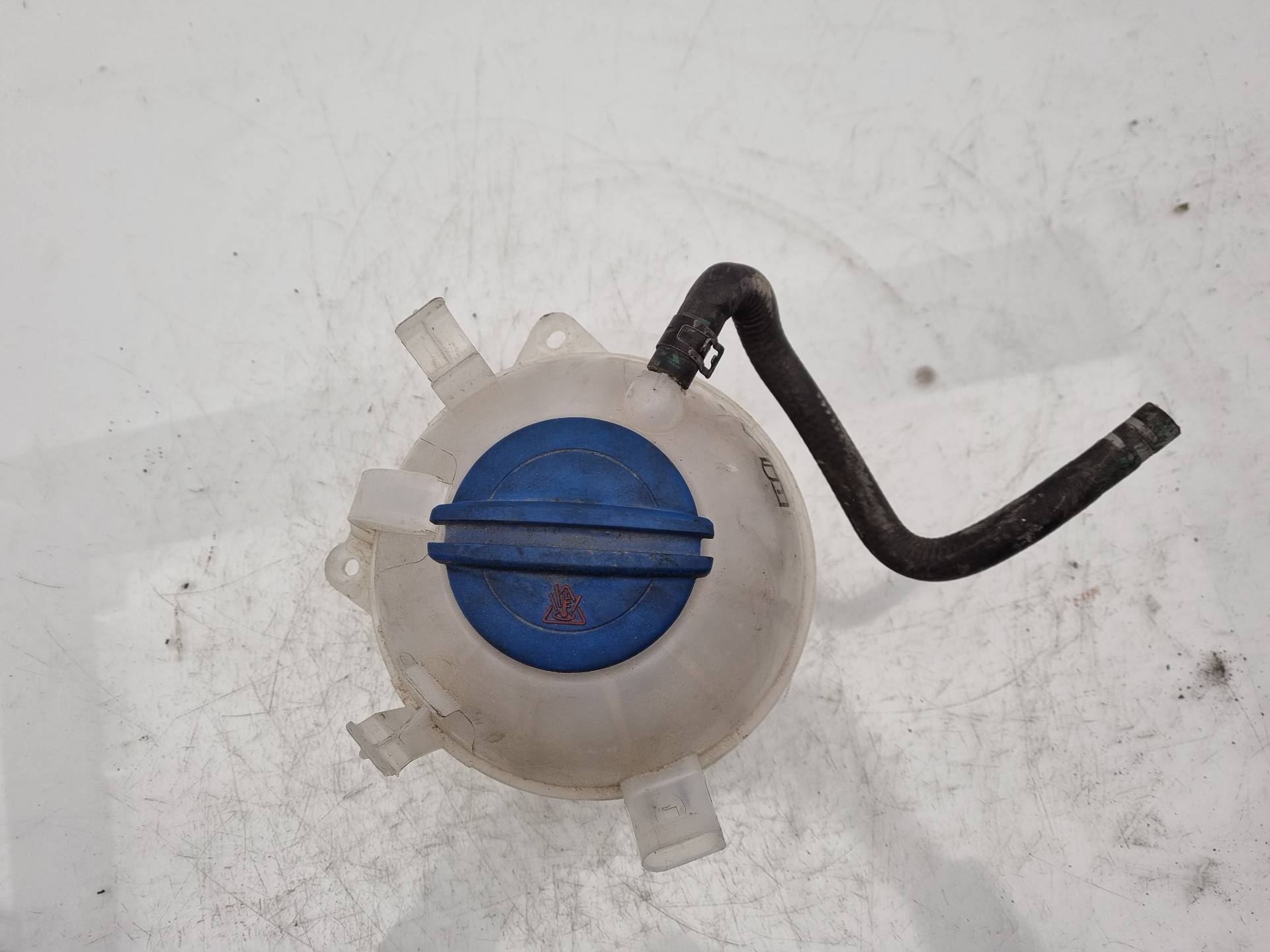 DEPOSITO EXPANSION SEAT ALTEA BXE