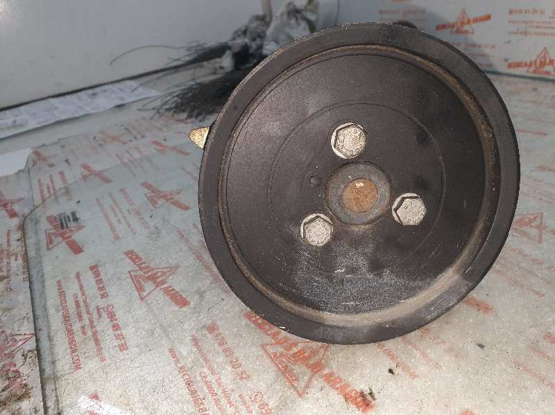 BOMBA DIRECCION BMW 3 16-4E-2.G