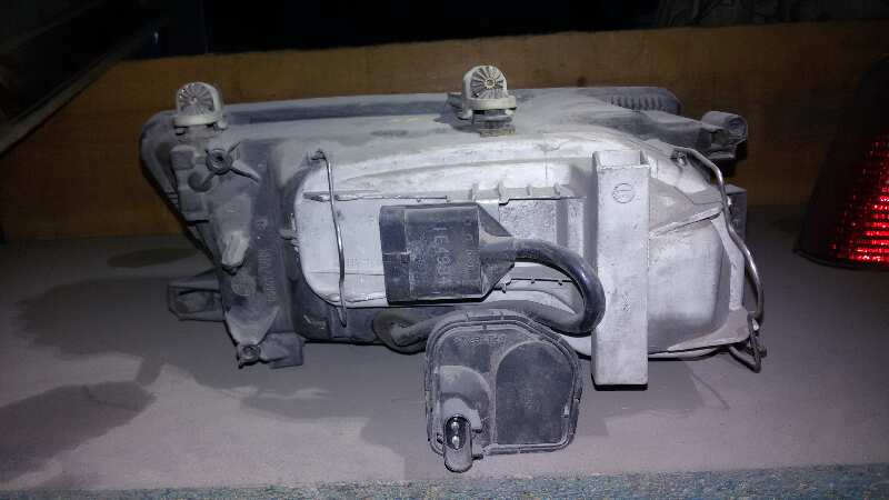 FARO DERECHO ALFA ROMEO 155 AR 67105