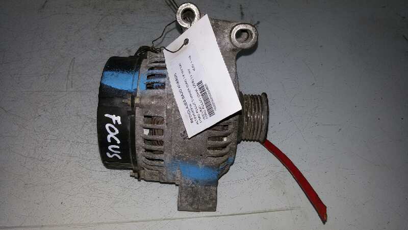 ALTERNADOR FORD FOCUS FYDB