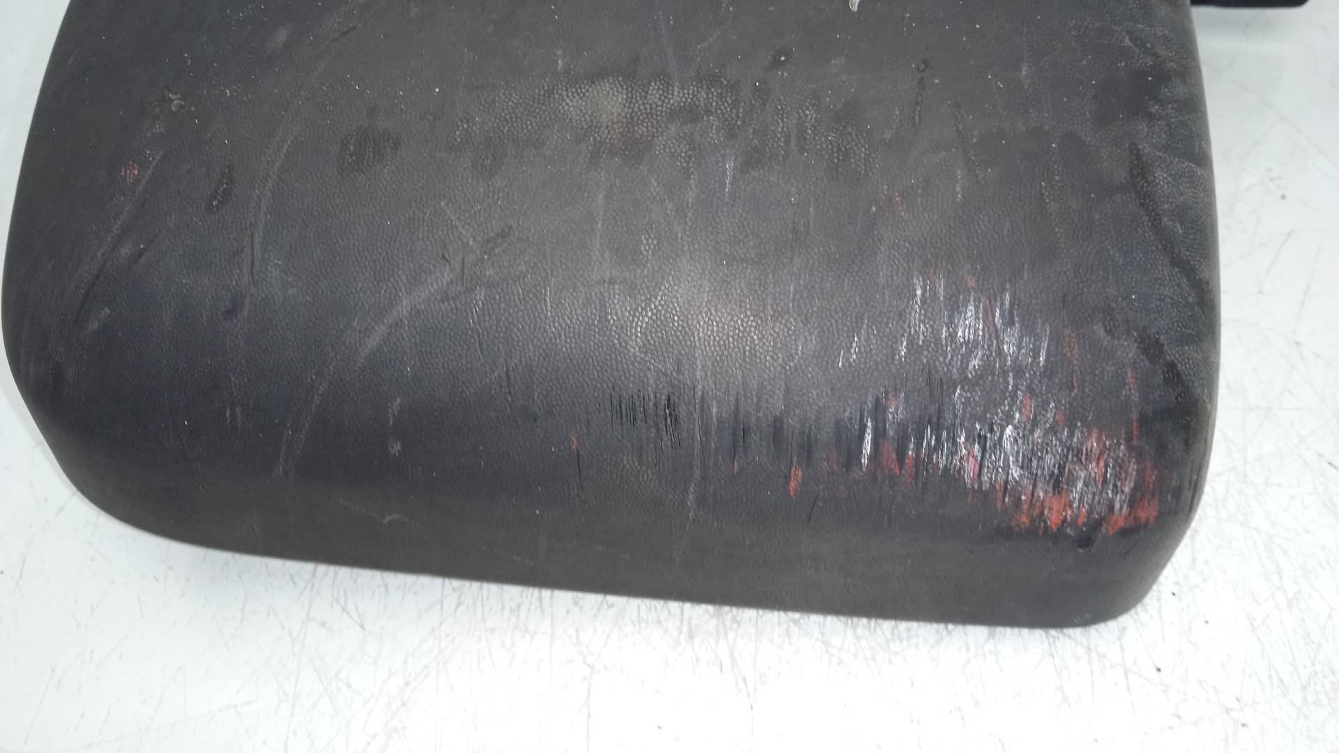 RETROVISOR DERECHO FORD TRANSIT BHPA