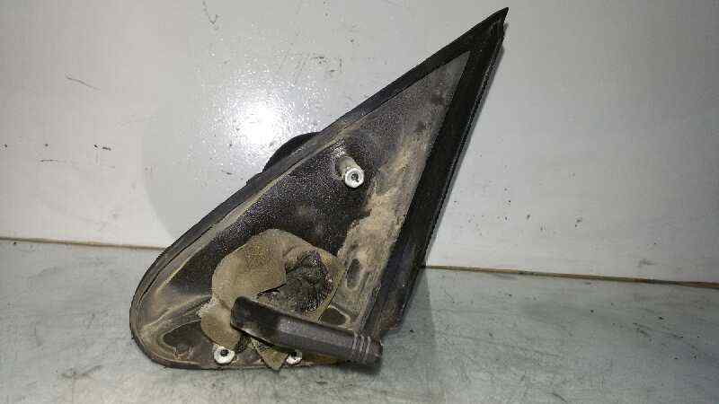 RETROVISOR DERECHO FORD FIESTA RTC