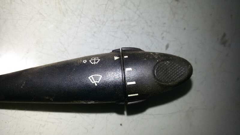 MANDO MULTIFUNCION FIAT MAREA 182 B4.000